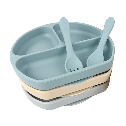 baby feeding sets